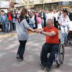 Kursy, wyjazdy i wycieczki taniec na wózkach inwalidzkich.jpg
