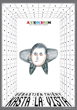 Plakat sztuki teatru Ataneum.jpg