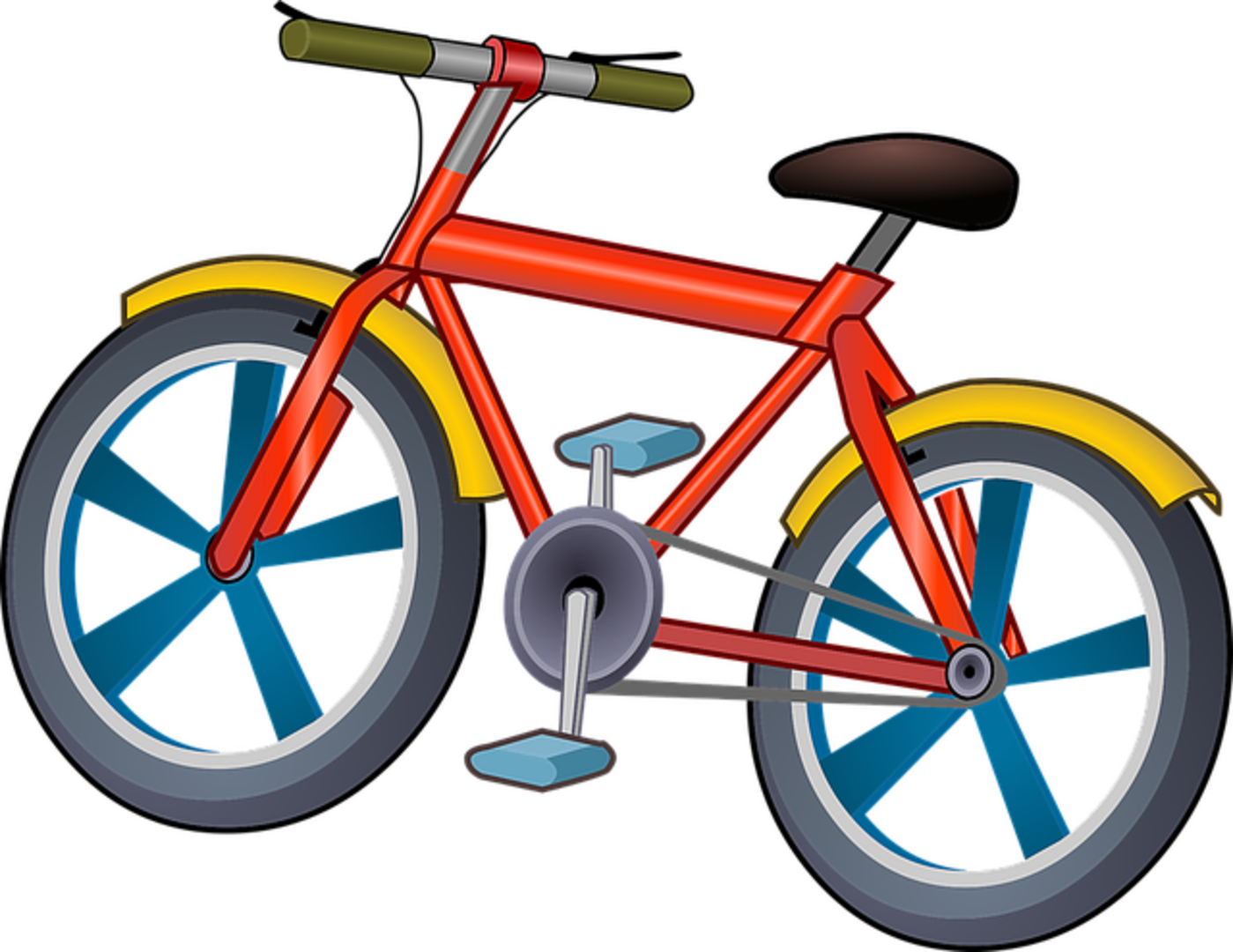 bicycle-g8205d4324_640.png