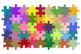 puzzle-2784471_640.png