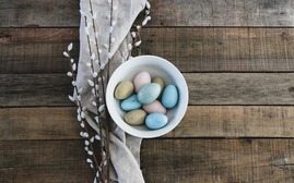 eggs-4916430_640.jpg