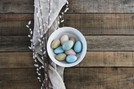 eggs-4916430_640.jpg
